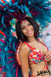 2017-04-23 Jamaica Carnival-342