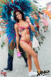 2017-04-23 Jamaica Carnival-344
