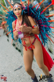 2017-04-23 Jamaica Carnival-350