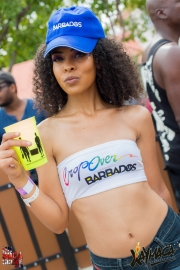2017-04-23 Jamaica Carnival-366