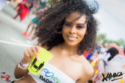 2017-04-23 Jamaica Carnival-368