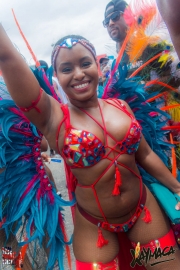 2017-04-23 Jamaica Carnival-37