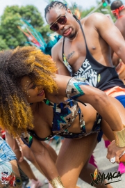 2017-04-23 Jamaica Carnival-375