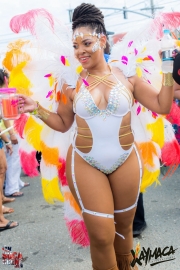 2017-04-23 Jamaica Carnival-381