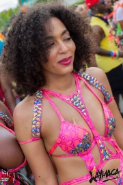 2017-04-23 Jamaica Carnival-382