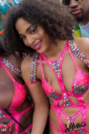 2017-04-23 Jamaica Carnival-383