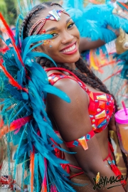 2017-04-23 Jamaica Carnival-385
