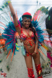 2017-04-23 Jamaica Carnival-39