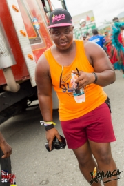 2017-04-23 Jamaica Carnival-393