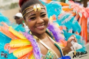 2017-04-23 Jamaica Carnival-398