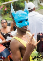 2017-04-23 Jamaica Carnival-409