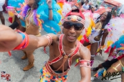 2017-04-23 Jamaica Carnival-41