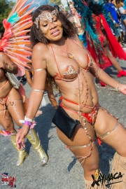 2017-04-23 Jamaica Carnival-419