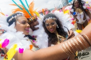 2017-04-23 Jamaica Carnival-42