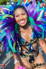 2017-04-23 Jamaica Carnival-422
