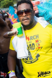2017-04-23 Jamaica Carnival-433
