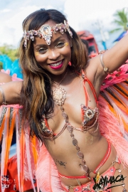 2017-04-23 Jamaica Carnival-438