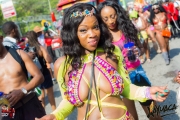 2017-04-23 Jamaica Carnival-443