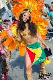 2017-04-23 Jamaica Carnival-445