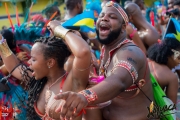 2017-04-23 Jamaica Carnival-449