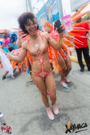 2017-04-23 Jamaica Carnival-45