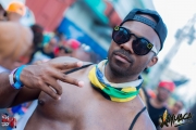2017-04-23 Jamaica Carnival-451