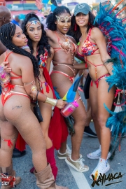 2017-04-23 Jamaica Carnival-452