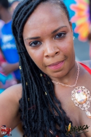 2017-04-23 Jamaica Carnival-453