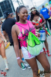 2017-04-23 Jamaica Carnival-459