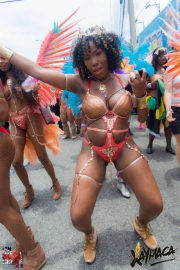 2017-04-23 Jamaica Carnival-46