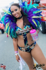 2017-04-23 Jamaica Carnival-460