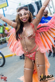 2017-04-23 Jamaica Carnival-461