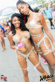 2017-04-23 Jamaica Carnival-468