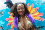 2017-04-23 Jamaica Carnival-47
