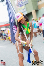 2017-04-23 Jamaica Carnival-473