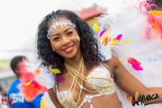 2017-04-23 Jamaica Carnival-476