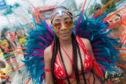 2017-04-23 Jamaica Carnival-48