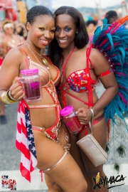 2017-04-23 Jamaica Carnival-483