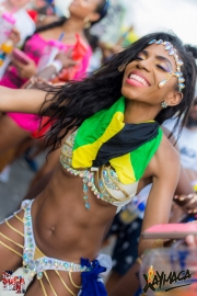 2017-04-23 Jamaica Carnival-490