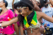 2017-04-23 Jamaica Carnival-491