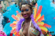 2017-04-23 Jamaica Carnival-5