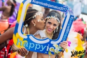 2017-04-23 Jamaica Carnival-502