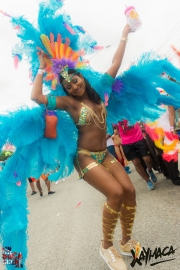 2017-04-23 Jamaica Carnival-56