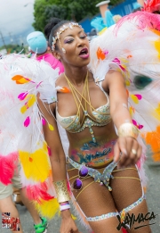 2017-04-23 Jamaica Carnival-6