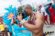 2017-04-23 Jamaica Carnival-61
