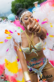 2017-04-23 Jamaica Carnival-7