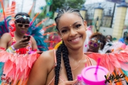 2017-04-23 Jamaica Carnival-9