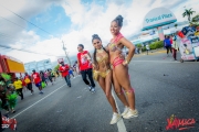 2018-04-08 Road March-175