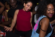 2016-01-01-NYD-JOUVERT-006