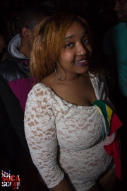 2016-01-01-NYD-JOUVERT-007